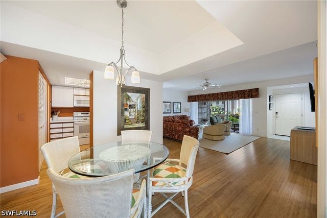4251 Lake Forest DR 214, Bonita Springs, FL 34134