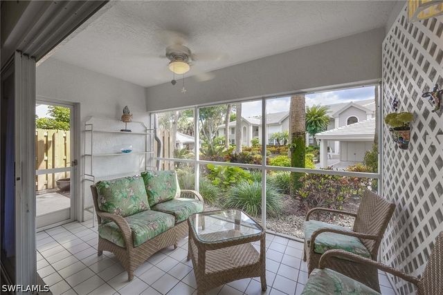 4251 Lake Forest DR 214, Bonita Springs, FL 34134
