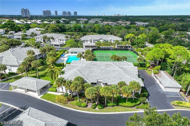 4251 Lake Forest DR 214, Bonita Springs, FL 34134
