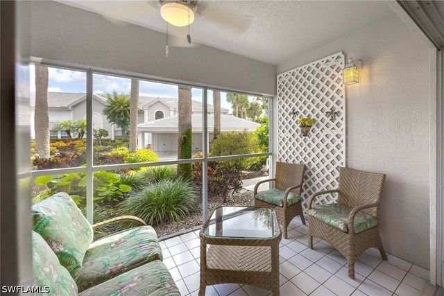 4251 Lake Forest DR 214, Bonita Springs, FL 34134