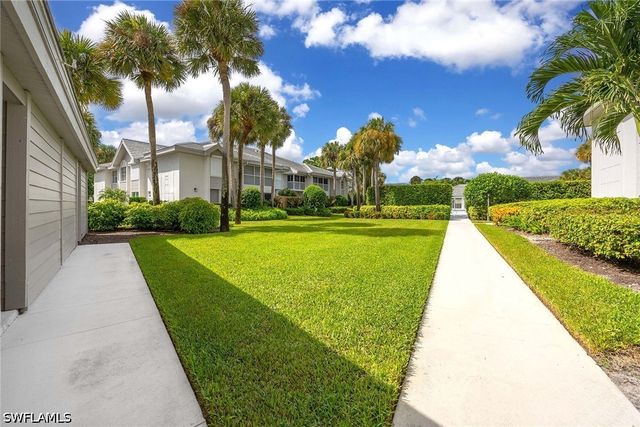 4251 Lake Forest DR 214, Bonita Springs, FL 34134