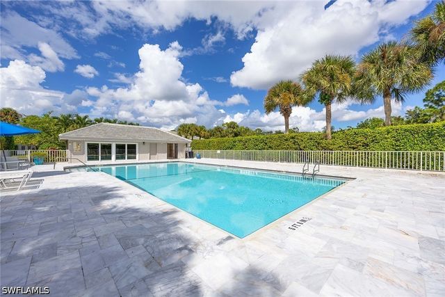 4251 Lake Forest DR 214, Bonita Springs, FL 34134