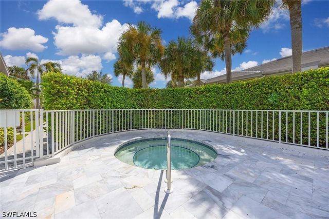4251 Lake Forest DR 214, Bonita Springs, FL 34134