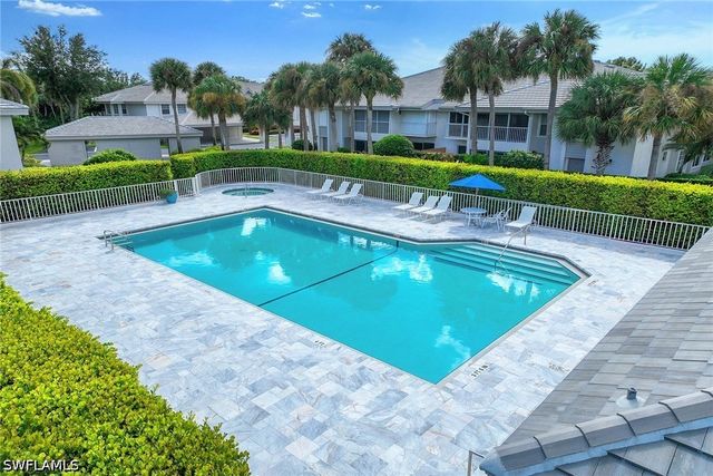 4251 Lake Forest DR 214, Bonita Springs, FL 34134