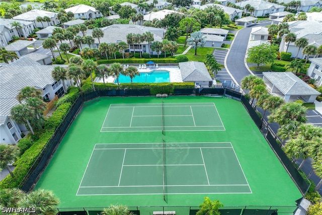 4251 Lake Forest DR 214, Bonita Springs, FL 34134
