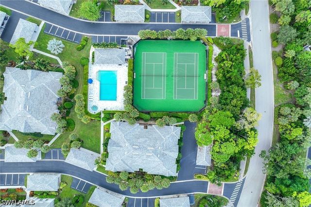 4251 Lake Forest DR 214, Bonita Springs, FL 34134