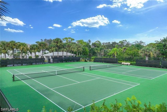 4251 Lake Forest DR 214, Bonita Springs, FL 34134