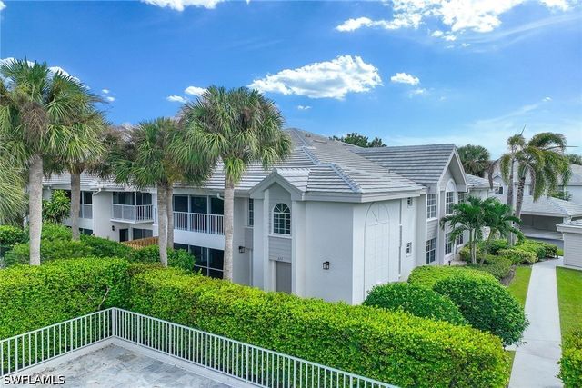 4251 Lake Forest DR 214, Bonita Springs, FL 34134