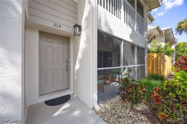 4251 Lake Forest DR 214, Bonita Springs, FL 34134