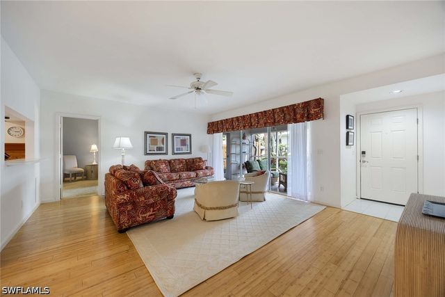4251 Lake Forest DR 214, Bonita Springs, FL 34134