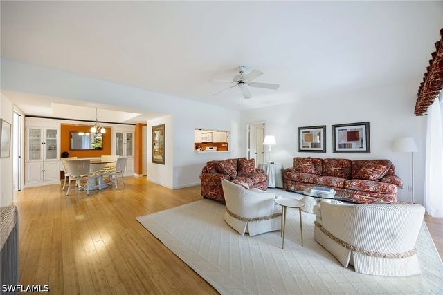 4251 Lake Forest DR 214, Bonita Springs, FL 34134