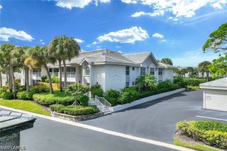 4251 Lake Forest DR 214, Bonita Springs, FL 34134