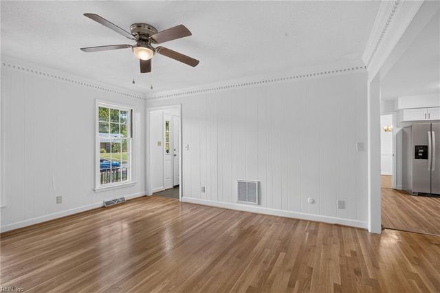 3208 Pineridge DR, Chesapeake, VA 23321