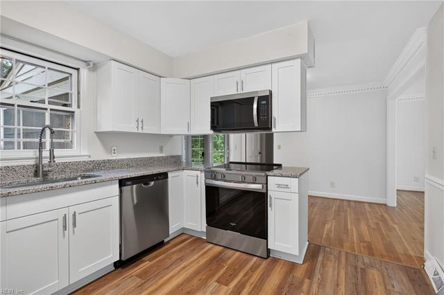 3208 Pineridge DR, Chesapeake, VA 23321