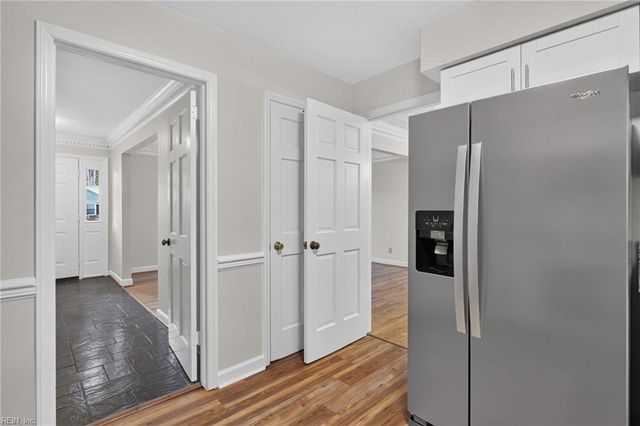 3208 Pineridge DR, Chesapeake, VA 23321