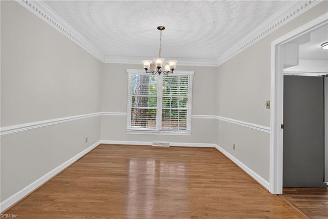 3208 Pineridge DR, Chesapeake, VA 23321