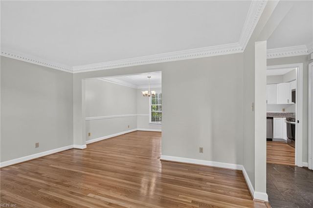 3208 Pineridge DR, Chesapeake, VA 23321