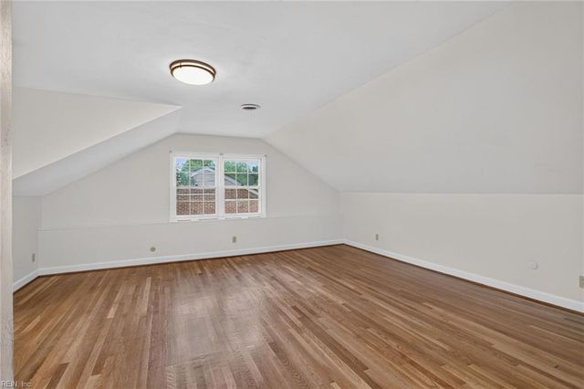 3208 Pineridge DR, Chesapeake, VA 23321
