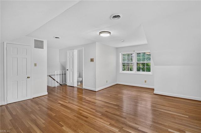 3208 Pineridge DR, Chesapeake, VA 23321
