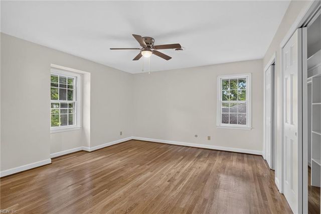 3208 Pineridge DR, Chesapeake, VA 23321