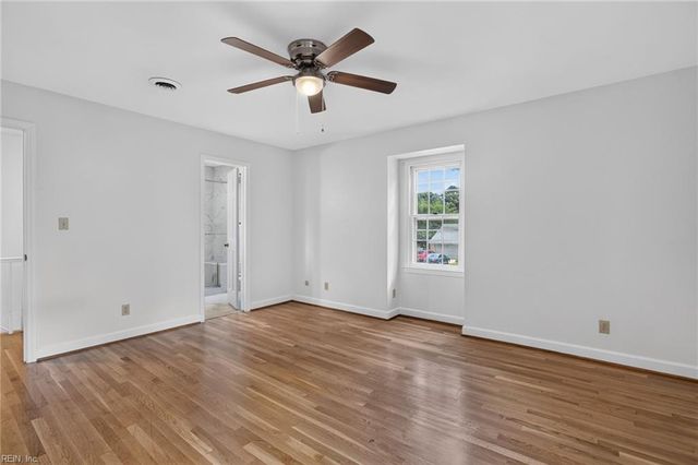 3208 Pineridge DR, Chesapeake, VA 23321