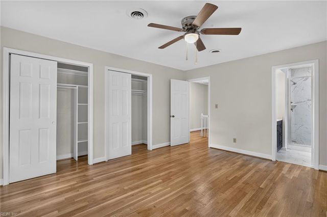 3208 Pineridge DR, Chesapeake, VA 23321