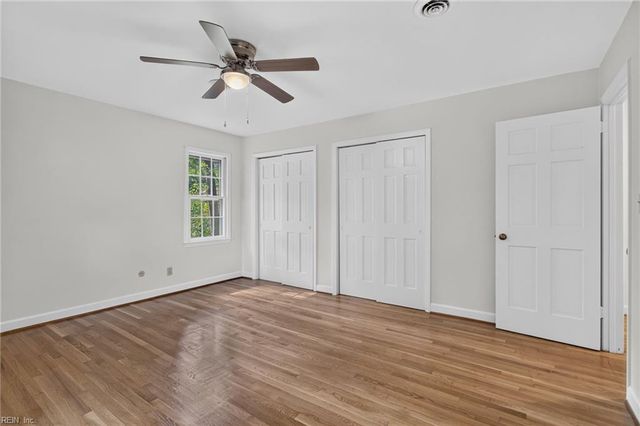 3208 Pineridge DR, Chesapeake, VA 23321