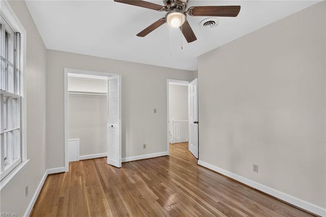 3208 Pineridge DR, Chesapeake, VA 23321