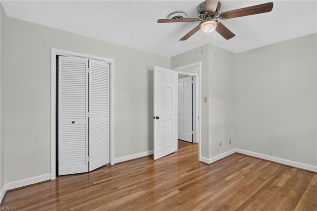 3208 Pineridge DR, Chesapeake, VA 23321