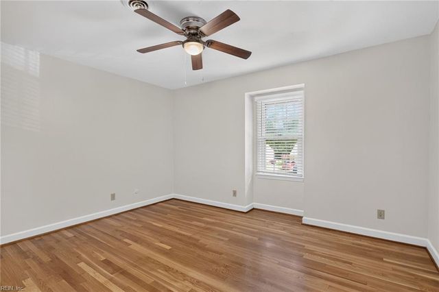 3208 Pineridge DR, Chesapeake, VA 23321