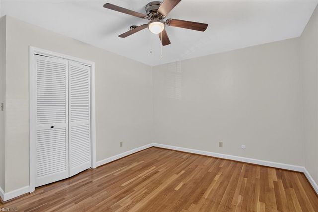 3208 Pineridge DR, Chesapeake, VA 23321