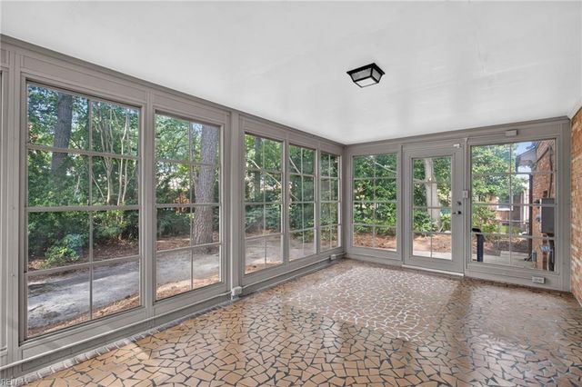 3208 Pineridge DR, Chesapeake, VA 23321