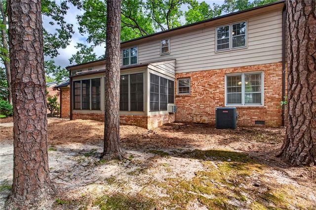 3208 Pineridge DR, Chesapeake, VA 23321