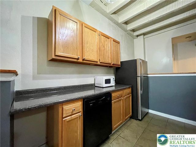 147 South 4Th Street 1, Easton, PA 18042