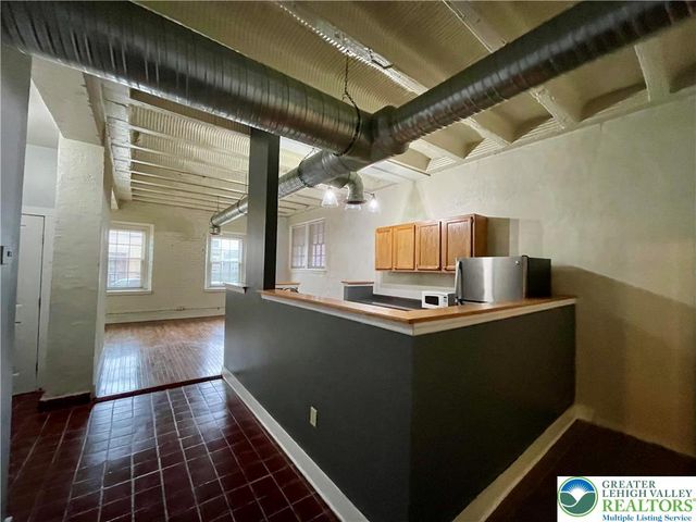 147 South 4Th Street 1, Easton, PA 18042