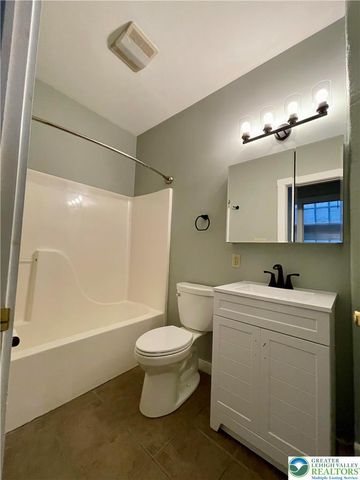 147 South 4Th Street 1, Easton, PA 18042