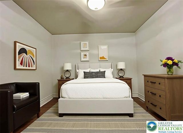 147 South 4Th Street 1, Easton, PA 18042