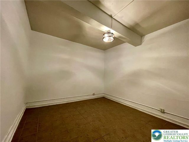 147 South 4Th Street 1, Easton, PA 18042