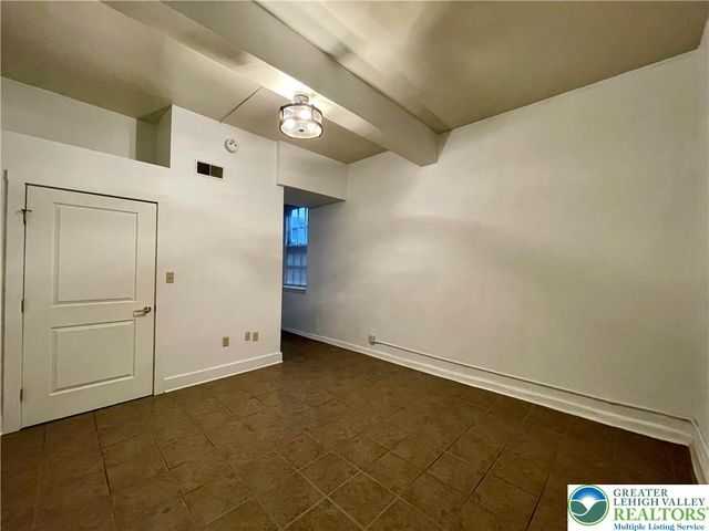 147 South 4Th Street 1, Easton, PA 18042