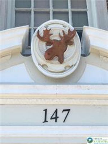 147 South 4Th Street 1, Easton, PA 18042