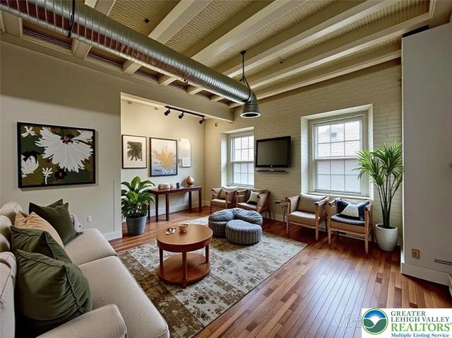 147 South 4Th Street 1, Easton, PA 18042