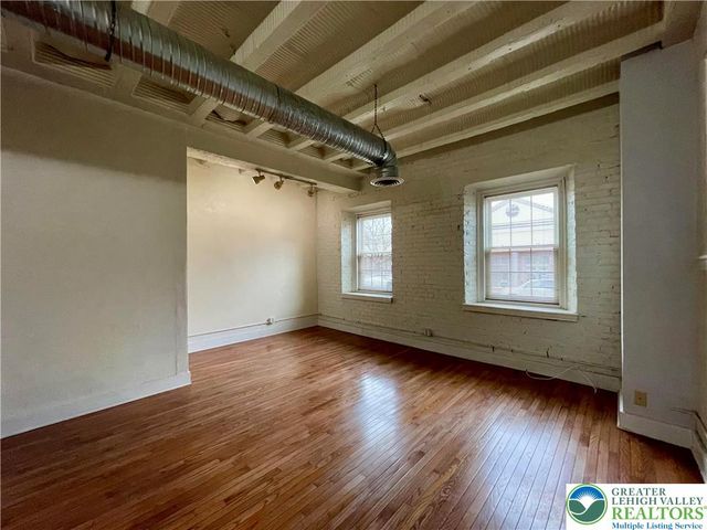 147 South 4Th Street 1, Easton, PA 18042