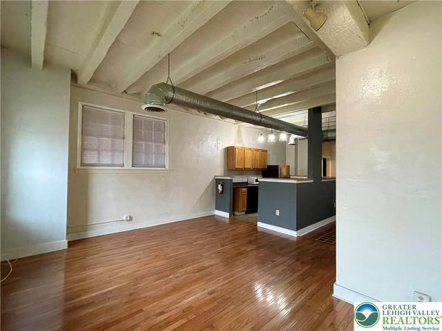 147 South 4Th Street 1, Easton, PA 18042