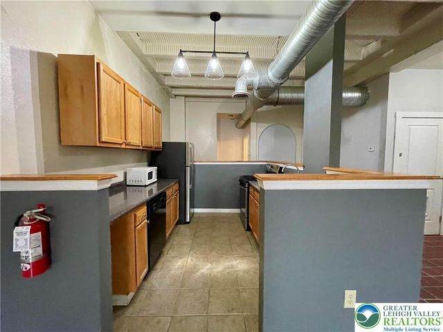 147 South 4Th Street 1, Easton, PA 18042