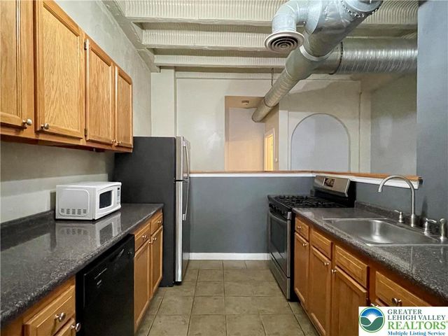 147 South 4Th Street 1, Easton, PA 18042