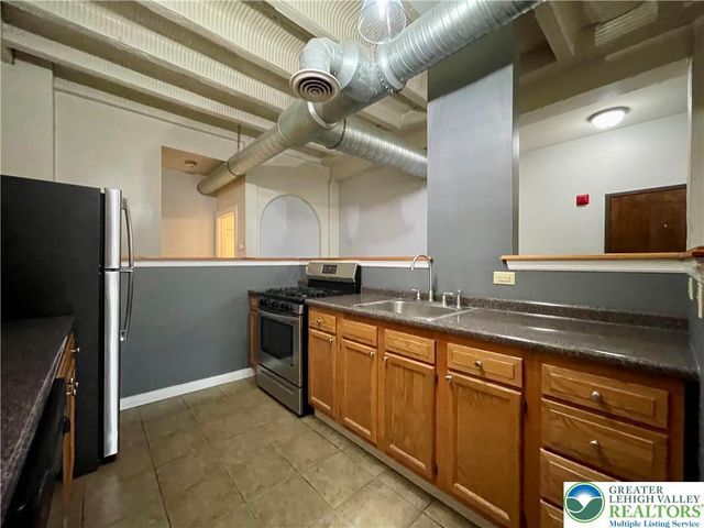 147 South 4Th Street 1, Easton, PA 18042