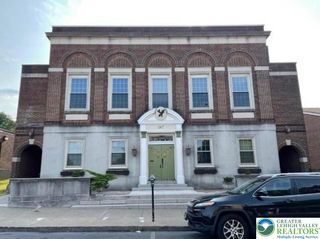 147 South 4Th Street 1, Easton, PA 18042