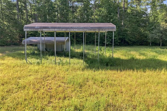TBD Hughes Loop, Willis, TX 77378