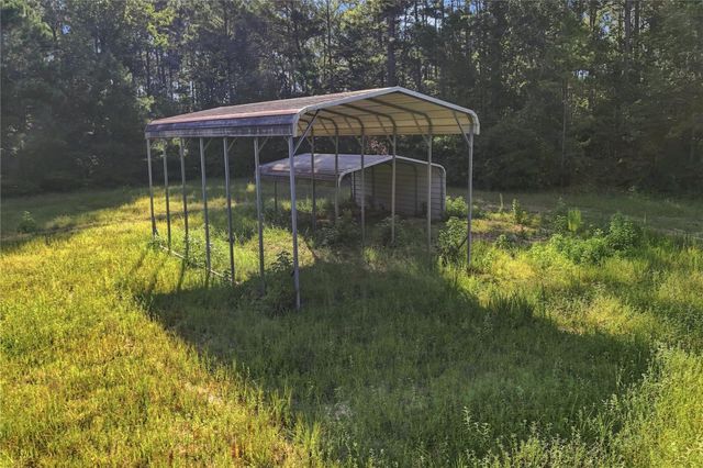 TBD Hughes Loop, Willis, TX 77378