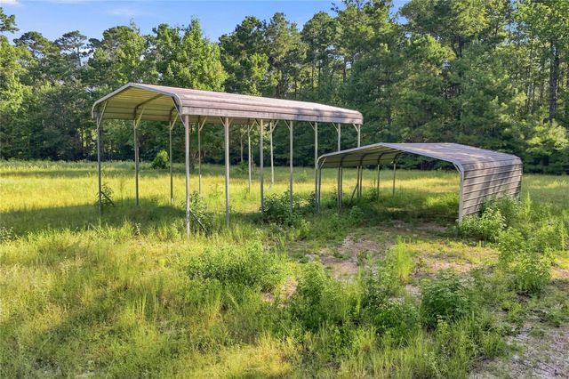 TBD Hughes Loop, Willis, TX 77378